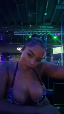 mslolaqueen - Hello Everyone... here's the 2nd video preview (6+ minute) for #21-25
