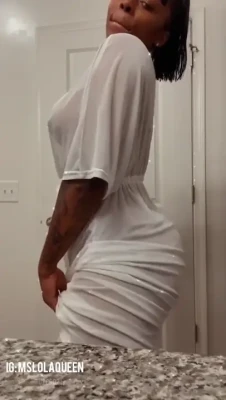 mslolaqueen