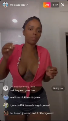 mslolaqueen - New content and customs being made tomorrow night....what do you want