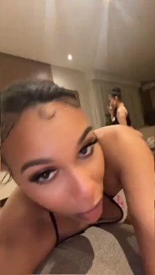 dessygory