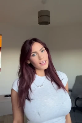 lucy - Hey guys xo I'll be taking a short break until Monday. I do have some