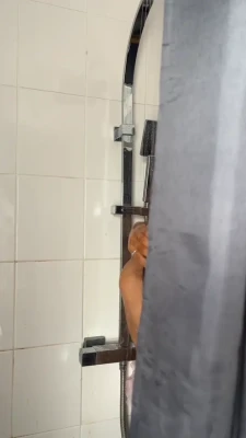 lucy - Don't miss out on my gym video!