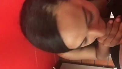 gabbyquelinda - Pipe champêtre 💦