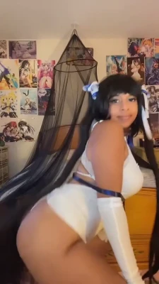 gabbyquelinda - andy fucked me in three different positions <3<3<3 i love