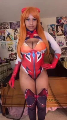 gabbyquelinda - December videos