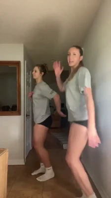 whos - Morning 😈