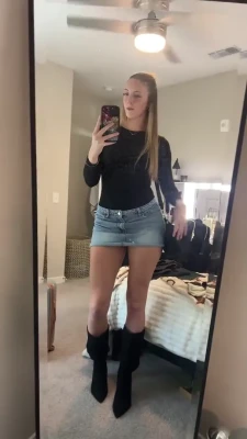 whos - What have you done for me lately? 🎶