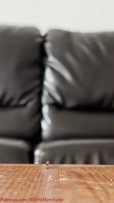 drewedelman - Do you have a fetish?🥰 If so please comment what your is ❤️