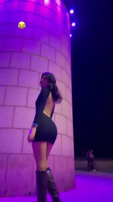yael1c - Fucking my asshole