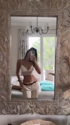 yael1c - We made such hot content this weekend!!!   Get this to 300 likes and