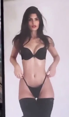 yael1c - Starting 2023 in the best way!  New 10 MINUTES FREE video to my