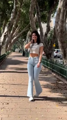yael1c - I just wanted to pop on and say Thank you everyone who has reached