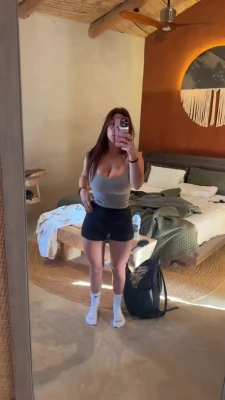 meganmccarthy - https://onlyfans.com/667535734/victoryaxo