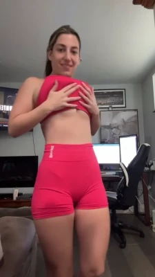 meganmccarthy - Thick and tasty 💋🖤