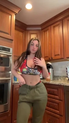 meganmccarthy - Question, have I uploaded the longer video of this yet? I've been
