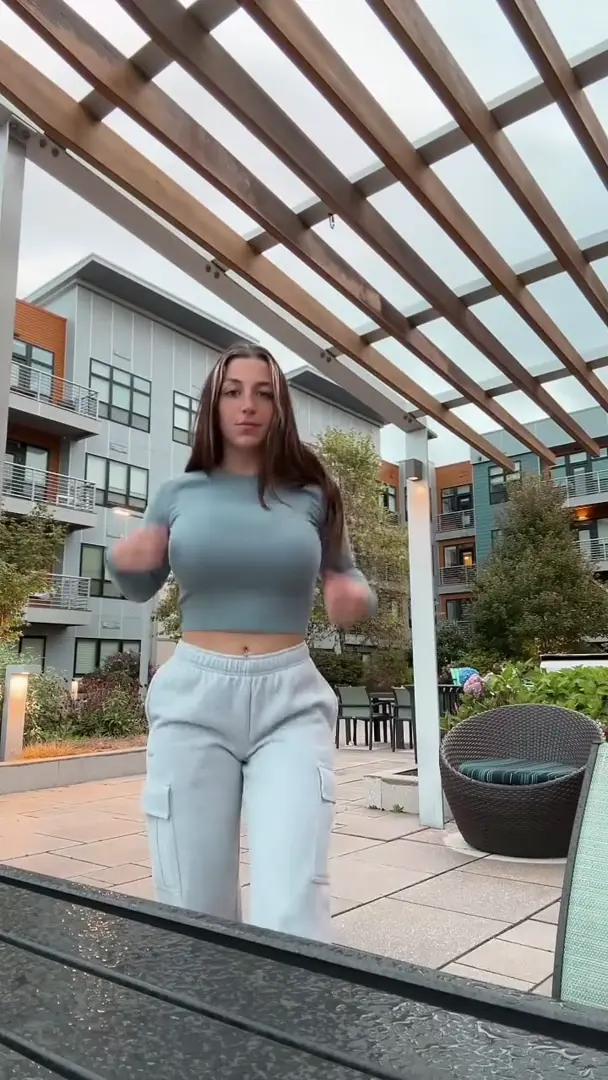 meganmccarthy - TeI'm waiting for the allowance, love 🤭