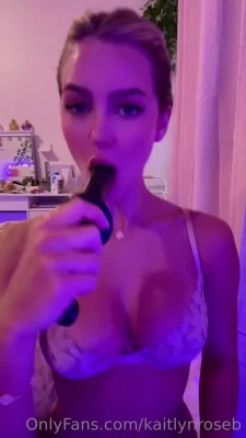 kaitlynroseb