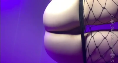 husvjall - new private clip posted