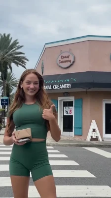 mrscampisi - who wants a sex video in this suit?) 🫣 13 min -80$