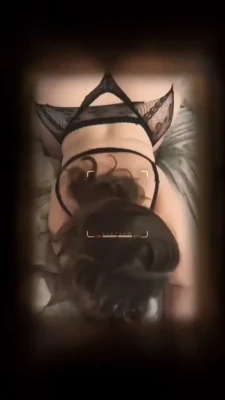 onlycellis - In the mood for...