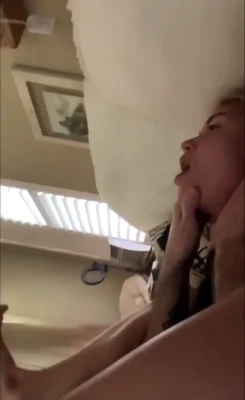 blondemauigirl - Got some squishies here to help you relax :)