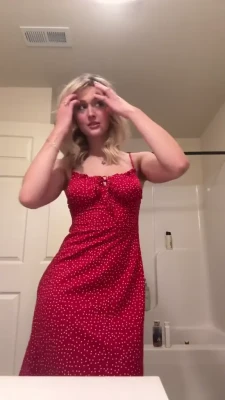 elise