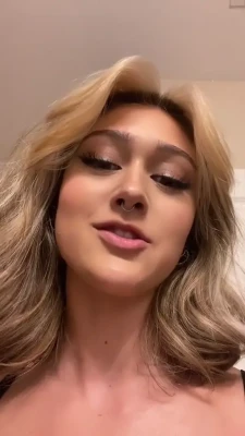 elise - MY BIRTHDAY IS TOMORROW DON'T FORGET