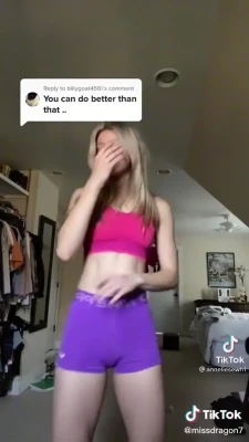 elise - Might I offer some “rock” hard cock during these trying times?
