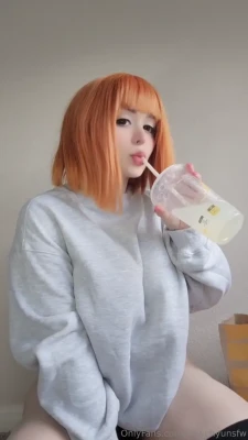 pinkchyu - Naughty girl Friday  Let s have some fun