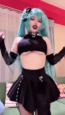 pinkchyu - He andado inactivo mucho rato por trabajo