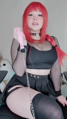 pinkchyu - Can you help me with this