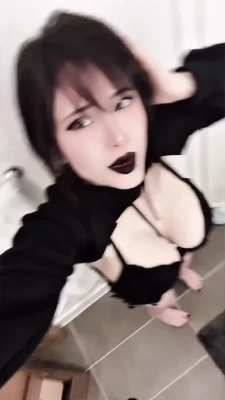 pinkchyu - Ask  onlyalexxandraxox for the FULL sextape