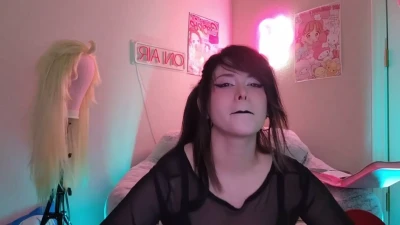 pinkchyu - Love it