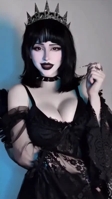 pinkchyu - first vid on my new phone📱😜