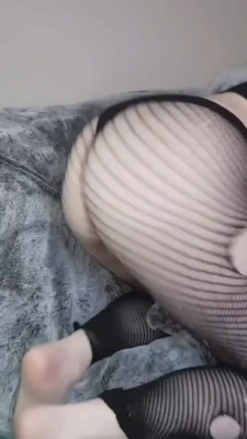 pinkchyu - Dry me off  I m wet