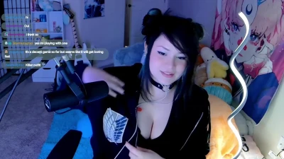pinkchyu - New panties haul  Gotta get  em washed