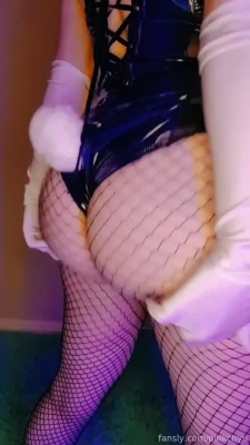 pinkchyu - first vid on my new phone📱😜 part 1