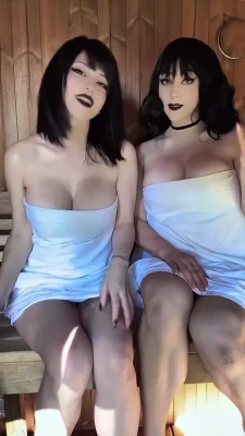 pinkchyu - Tip this post ANY amount and get a bundle of hairy pussy pics in your
