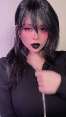 pinkchyu - Happy Friday my peeps we made it to the weekend  I figured you not