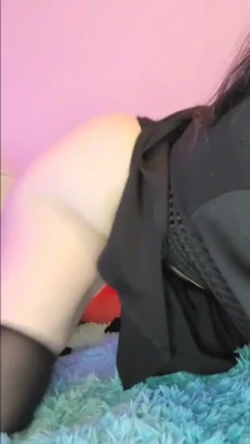pinkchyu - emmyxchelle is where all the fun is happening