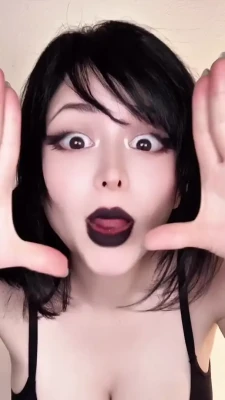 pinkchyu - What do you think What happen After this 🥵