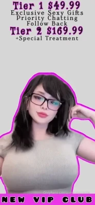 pinkchyu - Make sure you get some vitamin D today
