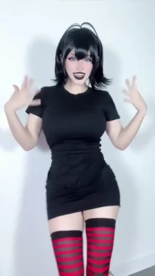 pinkchyu - Another day, some more play 😘