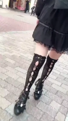 pinkchyu - Happy Valentine's day ❤️💕  Check your messages, I just sent