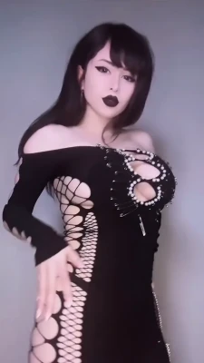 pinkchyu - My goal is to be in top 1  creators for you guys   Love the support xx