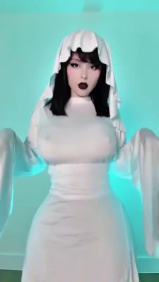 pinkchyu - CHECK YOUR DMS 💥