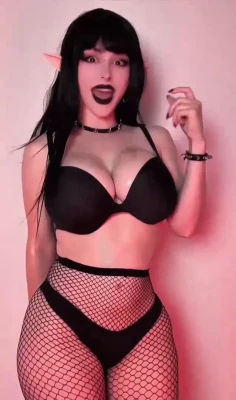 pinkchyu - Titties 💗