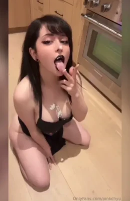 pinkchyu - Hey guys sorry I’m not on the wifi is terrible in the Bahamas