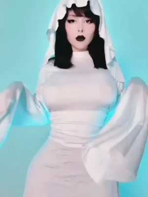 pinkchyu - I Luv His Cum 😍