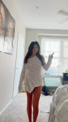 bethanylouwhoo - Daddies little girl
